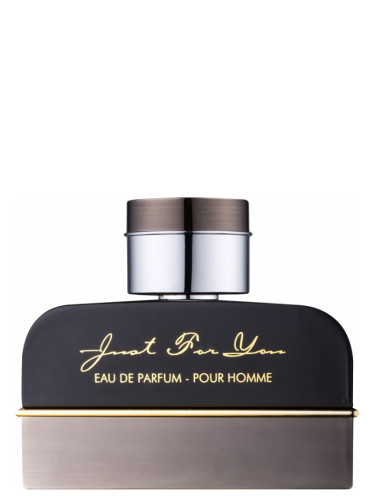 عطر ادکلن جاست فور یو پور هوم آرماف - Just For You Pour Homme Armaf - بررسی، قیمت و خرید