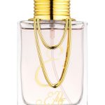 عطر ادکلن الیت وومن پینک ارماف - Elite Women Pink Armaf - بررسی، قیمت و خرید