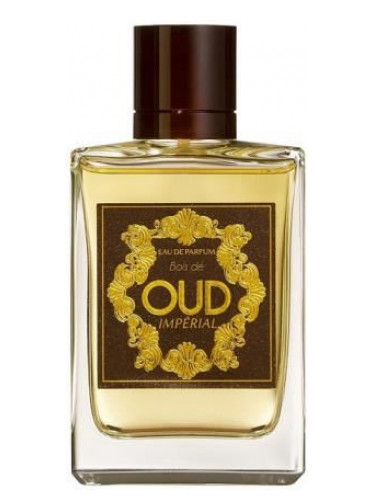 عطر ادکلن بوی دو عود امپریال آرنو سورل - Bois de Oud Imperial Arno Sorel - بررسی، قیمت و خرید