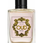 عطر ادکلن بوی دو عود رز آرنو سورل - Bois de Oud Rose Arno Sorel - بررسی، قیمت و خرید
