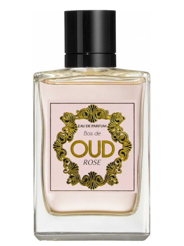 عطر ادکلن بوی دو عود رز آرنو سورل - Bois de Oud Rose Arno Sorel - بررسی، قیمت و خرید