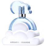 عطر ادکلن کلاد آریانا گرانده - Cloud Ariana Grande - بررسی، قیمت و خرید