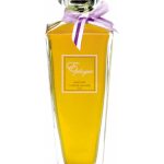 عطر ادکلن اپیلاگ کوریس سالومه - Epilogue Coryse Salomé - بررسی، قیمت و خرید