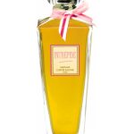 عطر ادکلن اینترپید کوریس سالومه - Intrepide Coryse Salomé - بررسی، قیمت و خرید
