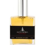 عطر ادکلن ففتي شيدز آف گري الکساندریا فراگرنسز - 50 Shades Of Gray Alexandria Fragrances - بررسی، قیمت و خرید