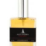 عطر ادکلن شصت و نه فارنهایت الکساندریا فراگرنسز - 69 Fahrenheit Alexandria Fragrances - بررسی، قیمت و خرید