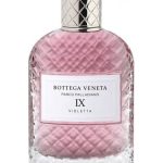 عطر ادکلن پارکو پالادیانو آی‌ایکس: ویولتا بوتگا ونتا - Parco Palladiano IX: Violetta Bottega Veneta - بررسی، قیمت و خرید