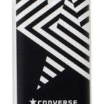 عطر ادکلن آل بلک کانورس - All Black Converse - بررسی، قیمت و خرید