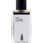عطر ادکلن له فلور روژ کافه دو پارفوم - Les Fleur Rouges Café de Parfum - بررسی، قیمت و خرید