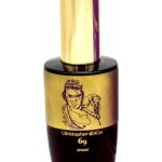 عطر ادکلن سیکستی ناین له پارفوم کریستوفر دیکس - 69 Le Parfum Christopher Dicas - بررسی، قیمت و خرید