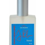 عطر ادکلن نرولی بروکلین پرفیوم کمپانی - Neroli Brooklyn Perfume Company - بررسی، قیمت و خرید