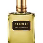 عطر ادکلن تو باکو رزرو آرامیس - Tobacco Reserve Aramis - بررسی، قیمت و خرید