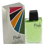 عطر ادکلن مکی فور من باب مکی - Mackie for Men Bob Mackie - بررسی، قیمت و خرید