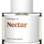 عطر ادکلن نکتار کاماڈیتی - Nectar Commodity - بررسی، قیمت و خرید