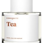 عطر ادکلن تی کامادیتی - Tea Commodity - بررسی، قیمت و خرید