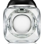 عطر ادکلن سِنچری الفرد دان‌هیل - Century Alfred Dunhill - بررسی، قیمت و خرید