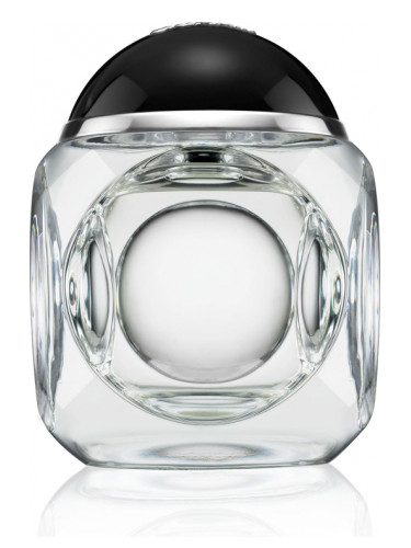 عطر ادکلن سِنچری الفرد دان‌هیل - Century Alfred Dunhill - بررسی، قیمت و خرید