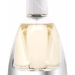 عطر ادکلن ل پرفیوم کلاوس پورتو - Le Parfum Claus Porto - بررسی، قیمت و خرید