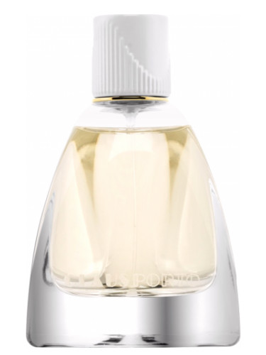 عطر ادکلن ل پرفیوم کلاوس پورتو - Le Parfum Claus Porto - بررسی، قیمت و خرید