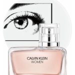 عطر ادکلن کلون کلاین وومن کلوین کلاین - Calvin Klein Women Calvin Klein - بررسی، قیمت و خرید