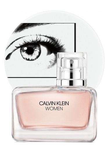 عطر ادکلن کلون کلاین وومن کلوین کلاین - Calvin Klein Women Calvin Klein - بررسی، قیمت و خرید