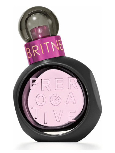 عطر ادکلن پریراگتیو بریتنی اسپیرز - Prerogative Britney Spears - بررسی، قیمت و خرید