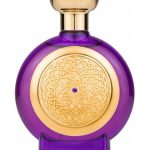 عطر ادکلن وایولت سفایر بودیسئا د ویکتوریوس - Violet Sapphire Boadicea the Victorious - بررسی، قیمت و خرید