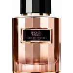 عطر ادکلن برانز تانکا کارولینا هررا - Bronze Tonka Carolina Herrera - بررسی، قیمت و خرید