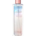 عطر ادکلن لاولی دریمر بث اند بادی ورکز - Lovely Dreamer Bath & Body Works - بررسی، قیمت و خرید