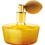 عطر ادکلن آکوا دی پارما پروفومو ۲۰۰۸ آکوا دی پارما - Acqua di Parma Profumo 2008 Acqua di Parma - بررسی، قیمت و خرید