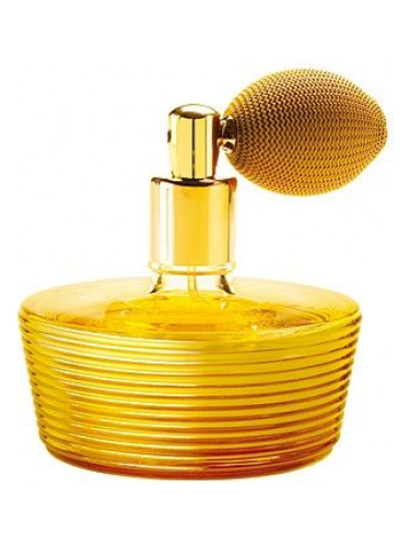 عطر ادکلن آکوا دی پارما پروفومو ۲۰۰۸ آکوا دی پارما - Acqua di Parma Profumo 2008 Acqua di Parma - بررسی، قیمت و خرید