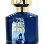 عطر ادکلن مولا مولا بایرون پرفیومز - Mula Mula Byron Parfums - بررسی، قیمت و خرید
