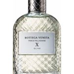 عطر ادکلن پارکو پالادیانو ایکس: اولیو بوتگا ونیتا - Parco Palladiano X: Olivo Bottega Veneta - بررسی، قیمت و خرید