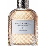 عطر ادکلن پارکو پالادیانو یازده: کاستانیو بوتگا ونتا - Parco Palladiano XI: Castagno Bottega Veneta - بررسی، قیمت و خرید