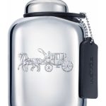 عطر ادکلن کوچ پلاتینوم کُوچ - Coach Platinum Coach - بررسی، قیمت و خرید