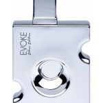 عطر ادکلن ایووک سیلور ادیشن اجمل - Evoke Silver Edition Ajmal - بررسی، قیمت و خرید
