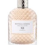 عطر ادکلن پارکو پالادیانو دوازده: کورسیا بوتگا ونتا - Parco Palladiano XII: Quercia Bottega Veneta - بررسی، قیمت و خرید
