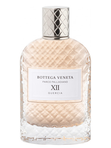 عطر ادکلن پارکو پالادیانو دوازده: کورسیا بوتگا ونتا - Parco Palladiano XII: Quercia Bottega Veneta - بررسی، قیمت و خرید