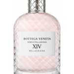 عطر ادکلن پارکو پالادیانو چهارده: ملاگران بوتگا ونتا - Parco Palladiano XIV: Melagrana Bottega Veneta - بررسی، قیمت و خرید