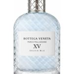 عطر ادکلن پارکو پالادیانو پانزده: سالویا بلو بوتگا ونتا - Parco Palladiano XV: Salvia Blu Bottega Veneta - بررسی، قیمت و خرید