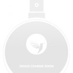 عطر ادکلن لا گیتار کلود مارسال پارفومز - La Guitare Claude Marsal Parfums - بررسی، قیمت و خرید