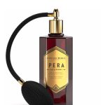 عطر ادکلن پرا آتلیه ربل - Pera Atelier Rebul - بررسی، قیمت و خرید