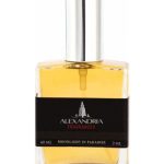 عطر ادکلن مون لایت این پارادایس الکساندریا فراگرنسز - Moonlight In Paradise Alexandria Fragrances - بررسی، قیمت و خرید