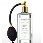 عطر ادکلن هجده نود و پنج آتلیر ریبول - 1895 Atelier Rebul - بررسی، قیمت و خرید