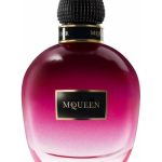 عطر ادکلن لومینوس ارکید الکساندر مک کوئین - Luminous Orchid Alexander McQueen - بررسی، قیمت و خرید
