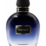 عطر ادکلن اِوِرلَستینگ دریم آلکساندر مک‌کوئین - Everlasting Dream Alexander McQueen - بررسی، قیمت و خرید