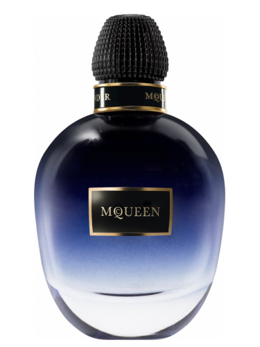 عطر ادکلن اِوِرلَستینگ دریم آلکساندر مک‌کوئین - Everlasting Dream Alexander McQueen - بررسی، قیمت و خرید