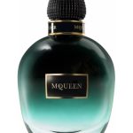 عطر ادکلن وتیور ماس الکساندر مک کویین - Vetiver Moss Alexander McQueen - بررسی، قیمت و خرید