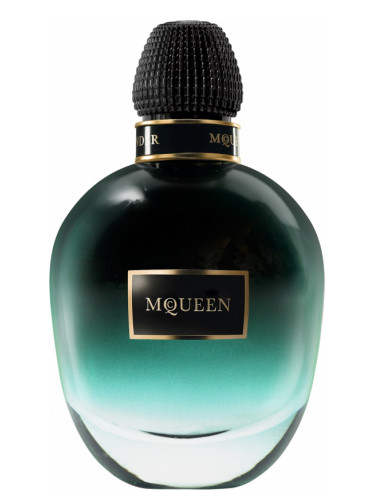 عطر ادکلن وتیور ماس الکساندر مک کویین - Vetiver Moss Alexander McQueen - بررسی، قیمت و خرید