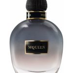 عطر ادکلن سیکرِد آسمانتوس الکساندر مک‌کوئین - Sacred Osmanthus Alexander McQueen - بررسی، قیمت و خرید